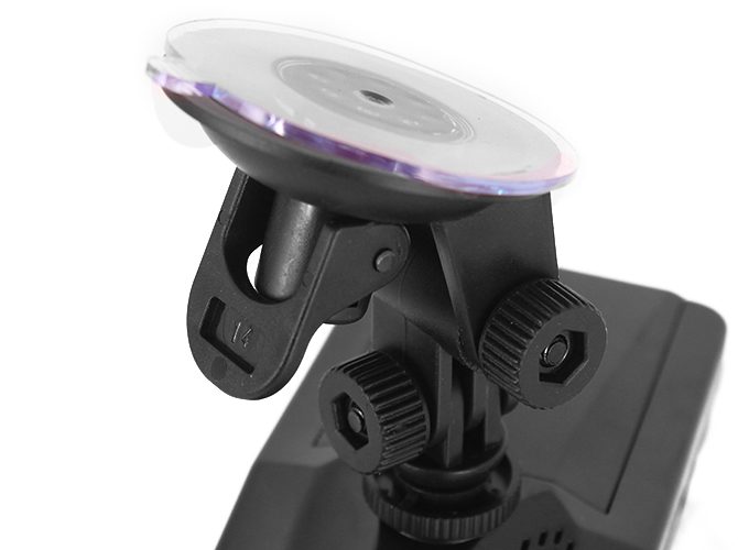 Dash Cam NZ Clearance Carousel 6