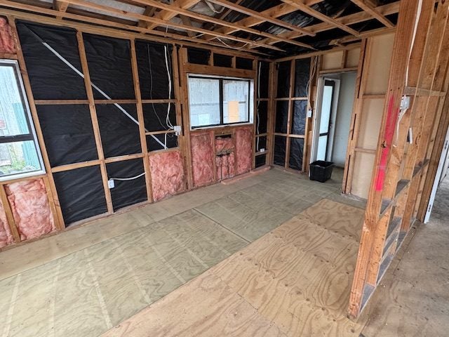 2-Bedroom Relocatable Shell – Perfect Reno Project – Easy Access Carousel 13