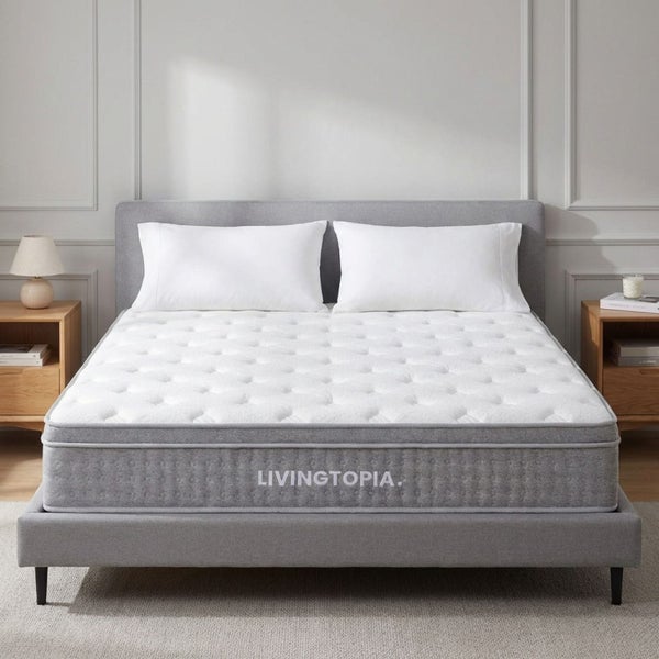 Mattress Carousel 1