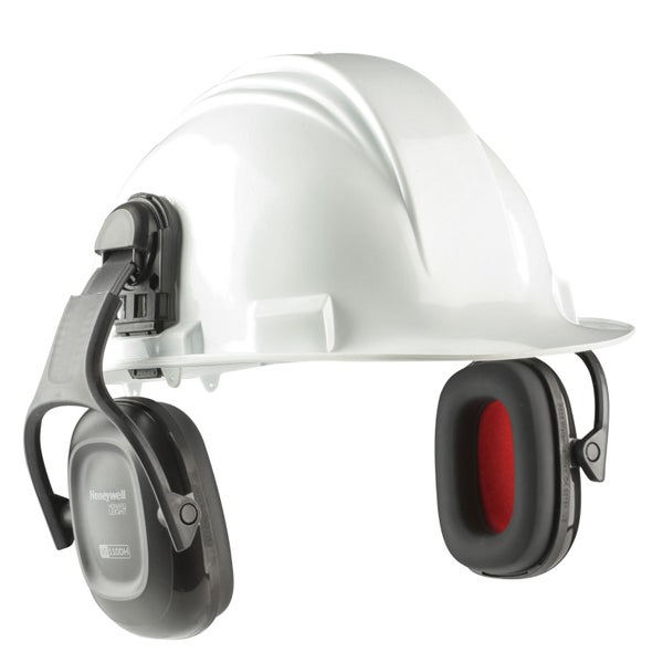 VeriShield Helmet Attach Earmuff VS100DH Carousel 1