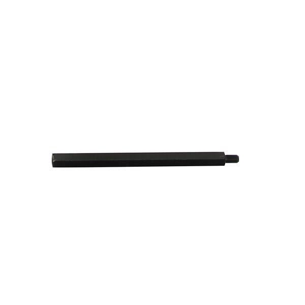 Toledo Extension Rod 225mm Carousel 1