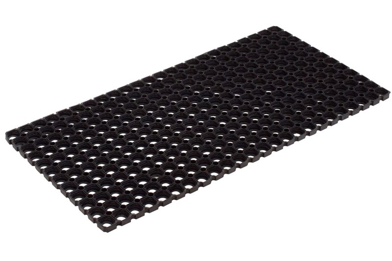 O Ring Mat 1000 x 500mm (Each) Carousel 2