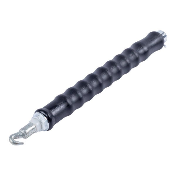 Ox Tie Wire Twister 310mm Carousel 3