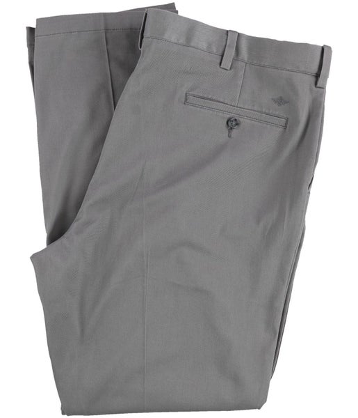 Dockers Mens Classic Easy Stretch Khakis Casual Pants Carousel 2