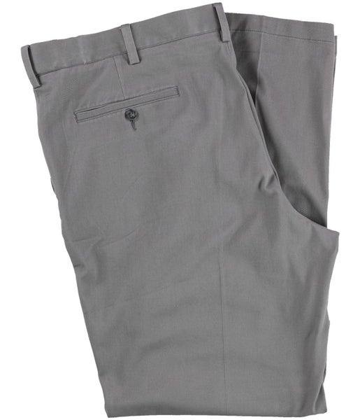 Dockers Mens Classic Easy Stretch Khakis Casual Pants Carousel 3