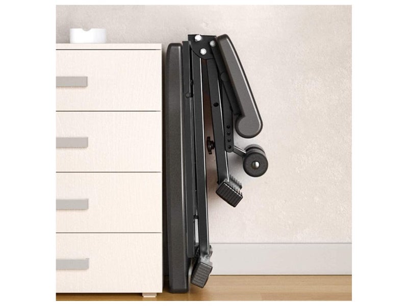Adjustable Dumbbell bench (OVER STOCKED)423843326832814086