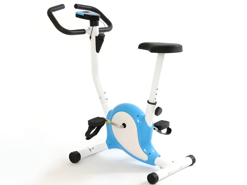 Exercise Bike (OVER STOCKED) Carousel 2