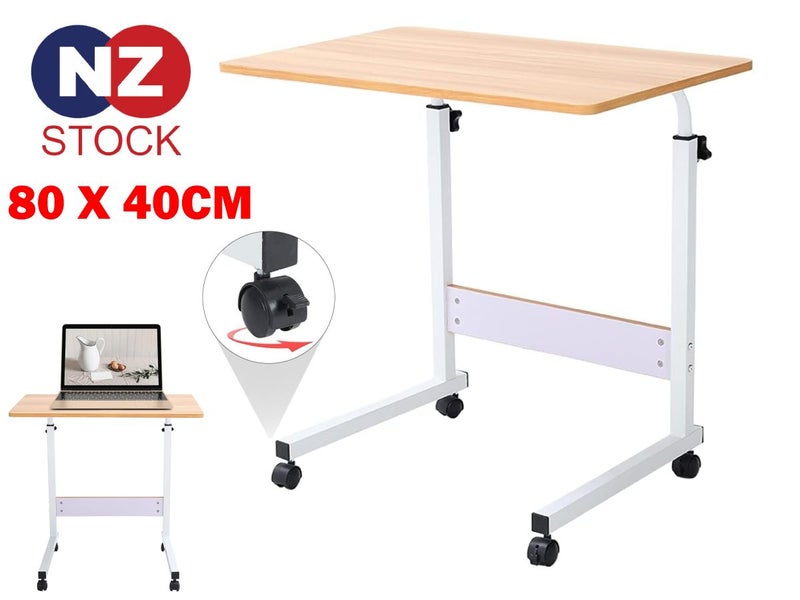 Laptop Table (OVER STOCKED) Carousel 1