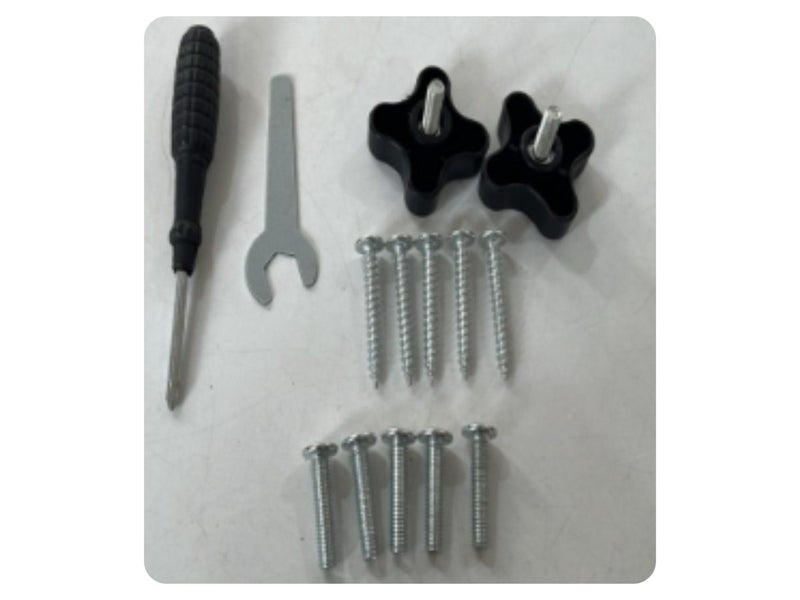 Laptop Table (OVER STOCKED) Carousel 11