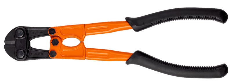 Bahco Bolt Cutter 750mm Carousel 2