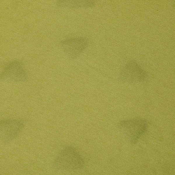 Sea to Summit Camp Self-Inflating Sleeping Mats Carousel 9