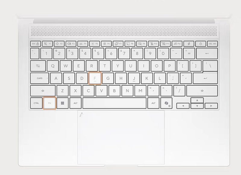 ASUS Zenbook S14 (UX5406); 14'' Copilot+ PC Intel 356H 32GB+1TB Brand New Carousel 2