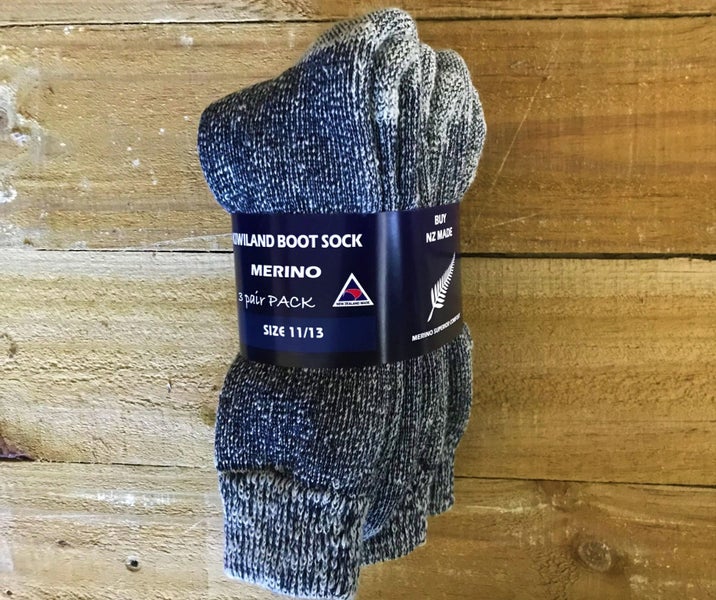 Work socks Carousel 1
