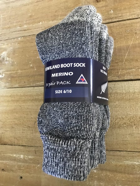 Work socks Carousel 1