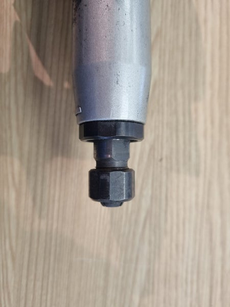 makita die grinder gd0800c Carousel 2