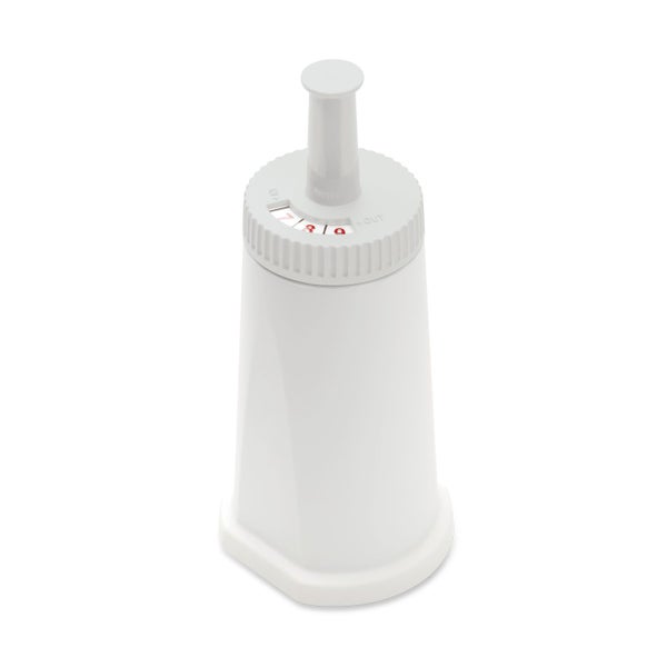 Breville Claro Swiss Water Filter Carousel 1