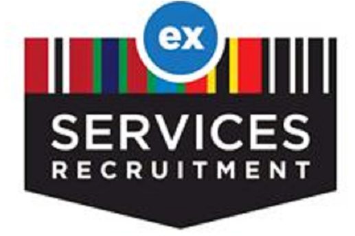 Superior Personnel Carousel 1