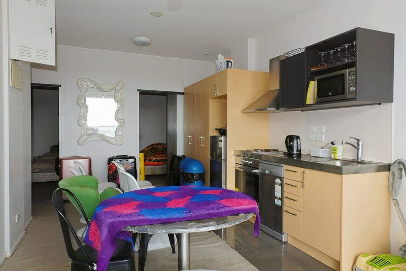Image 2 of 9