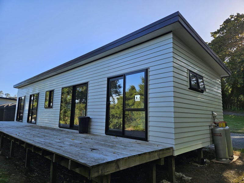 Image 1 of 19
