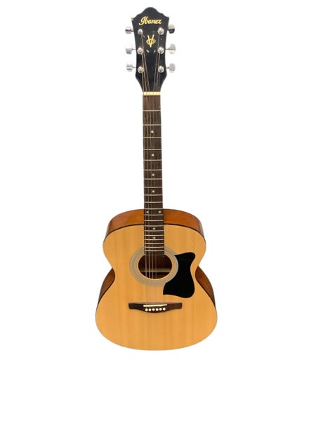 IBANEZ GUITAR Carousel 3