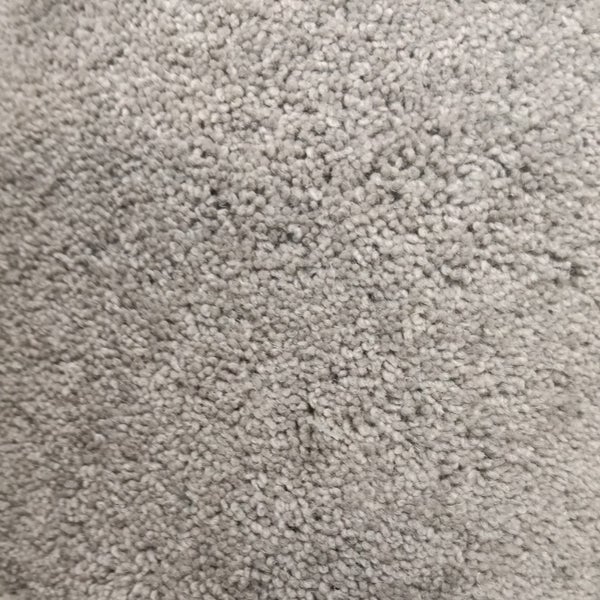 100% NZ Wool carpet offcut | 204 x 260cm Carousel 1