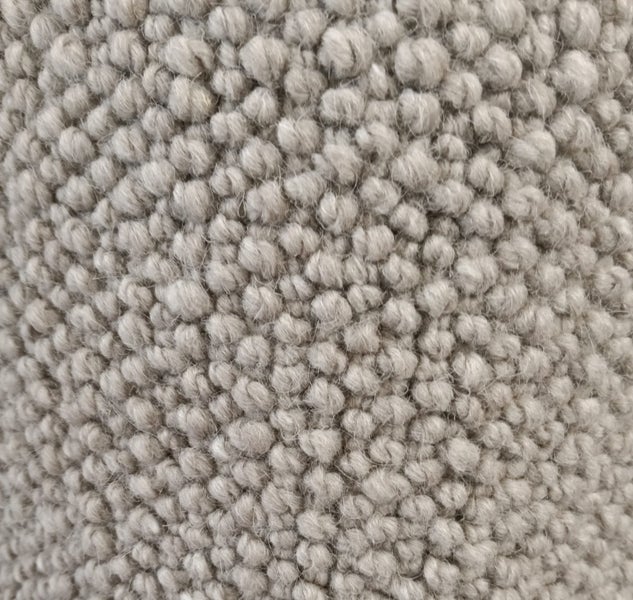 100% NZ Wool carpet shortend | 150 x 400cm Carousel 1