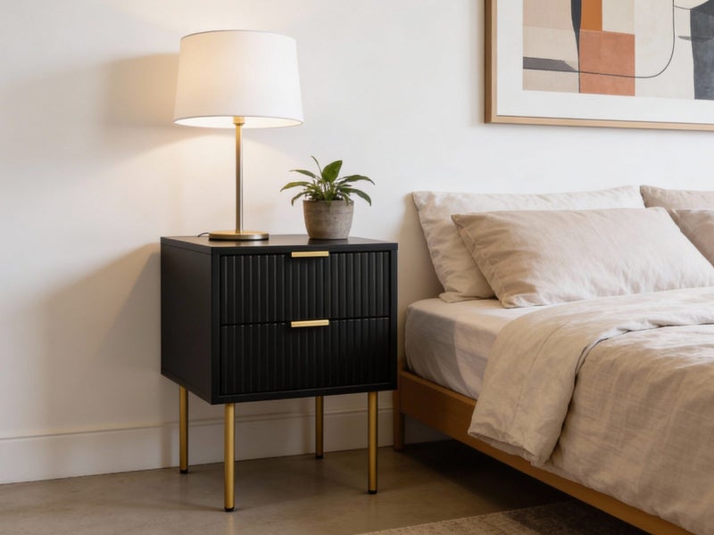 Bedside Table Carousel 1