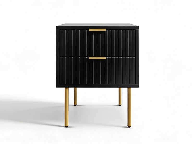 Bedside Table Carousel 2