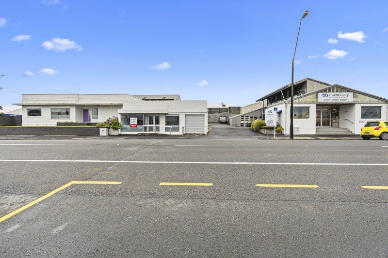 Image 1 of 30