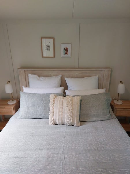 Tiny House for sale in Taupo area - Spacious! Carousel 20