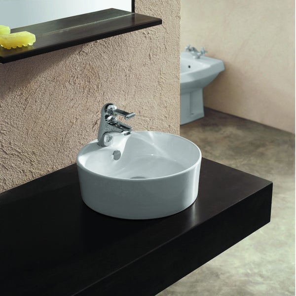 70% OFF!! Hand Basin Carousel 1