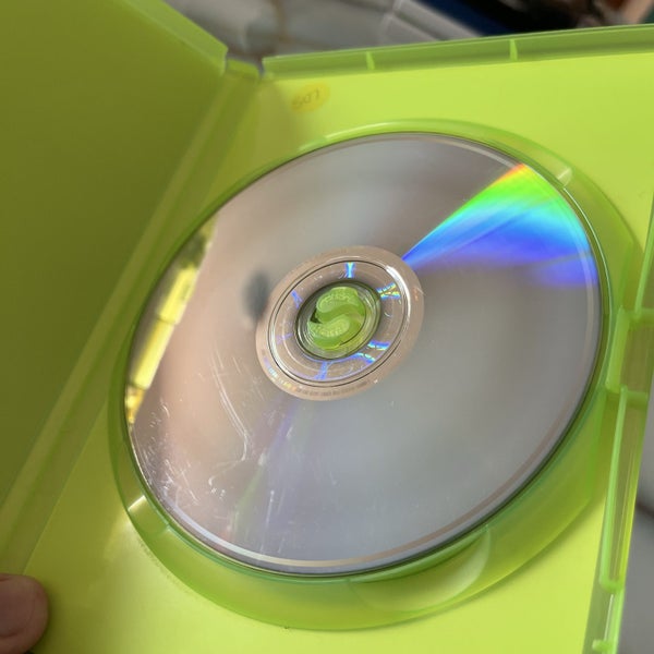 Midnight Club: Los Angeles - Xbox 360 Carousel 3