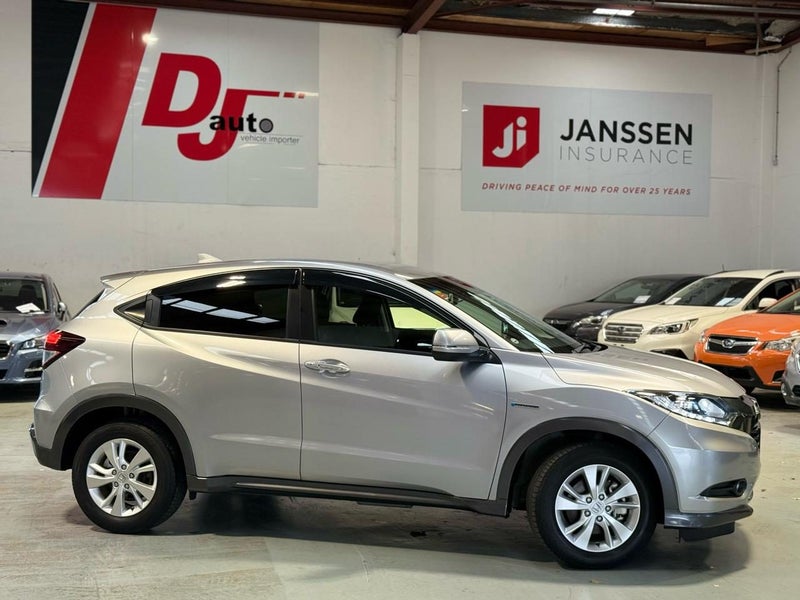 gallery carousel 2