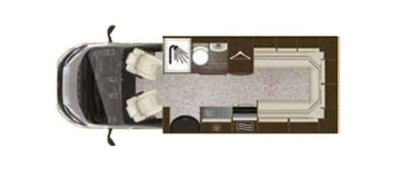 gallery carousel 16