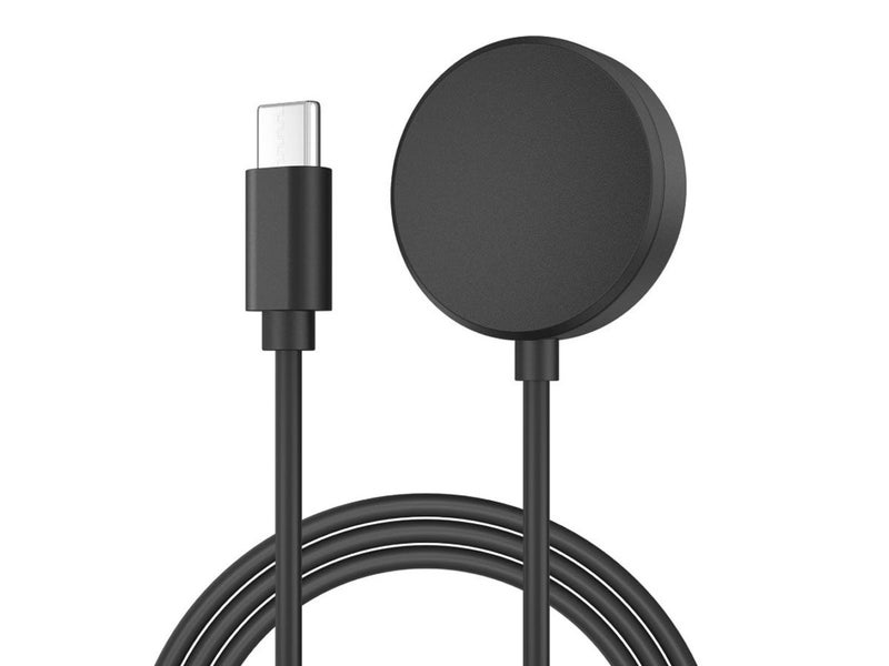 Samsung Galaxy Watch Charger NZ Clearance Carousel 2