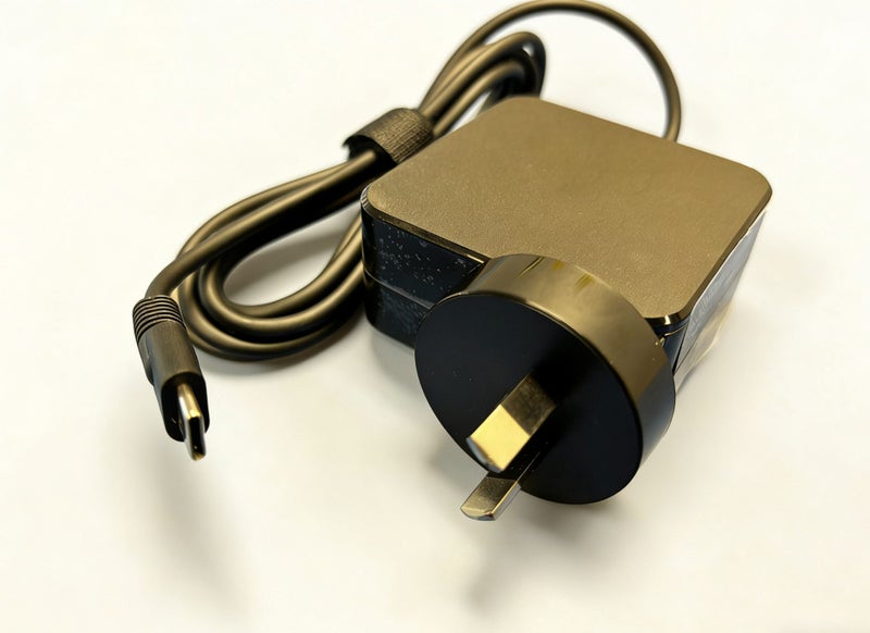 Nintendo Switch AC Adapter Power Supply Compatible Carousel 1