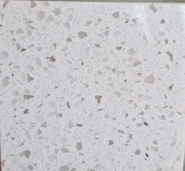 Affordable Stone Benchtops - Supply, Fabrication, Install & GST Included Carousel 2