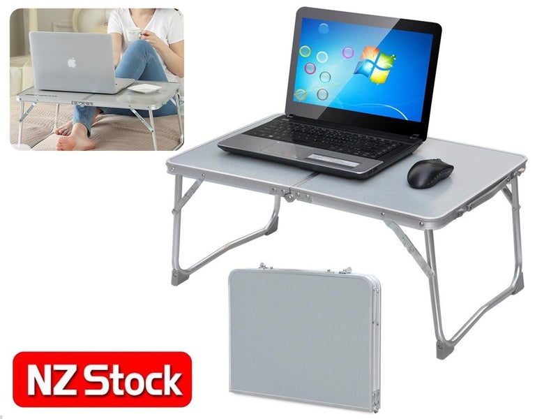 Laptop Table Desk NZ Clearance Carousel 1