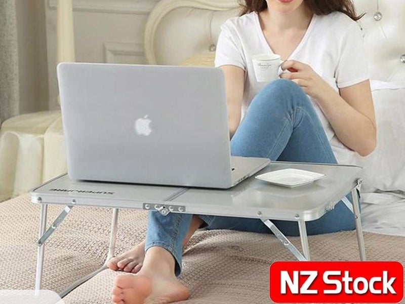 Laptop Table Desk NZ Clearance Carousel 2