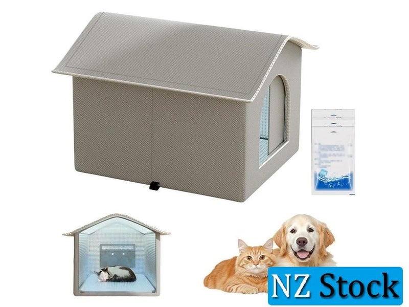 Cat Bed (OVER STOCKED) Carousel 1
