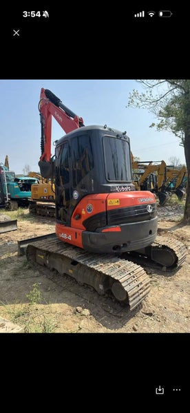 • Ocean Edge – Concrete, Civil & Drainage Speciali Carousel 1