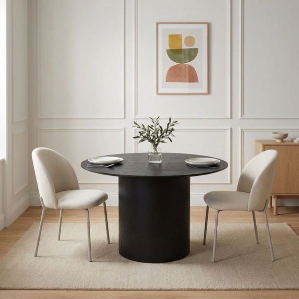 Dining Table Carousel 2