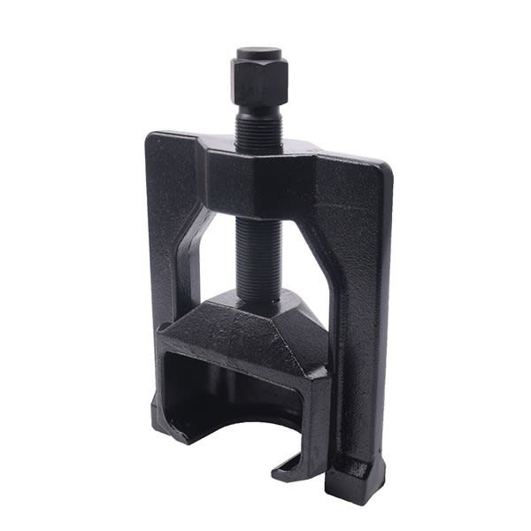 Toledo Universal Joint Puller XL Carousel 1
