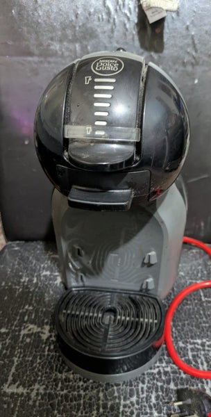 NESCAFE DOLCE GUSTO COFFEE MACHINE Carousel 1