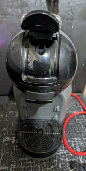 NESCAFE DOLCE GUSTO COFFEE MACHINE Carousel 2