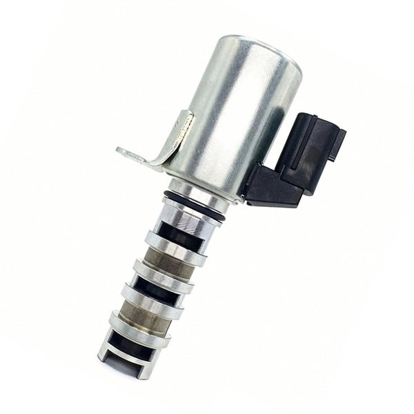 Control Valve Camshaft Adjustment Suitable for Nissan 350Z 3.5 2002-2008 Carousel 1