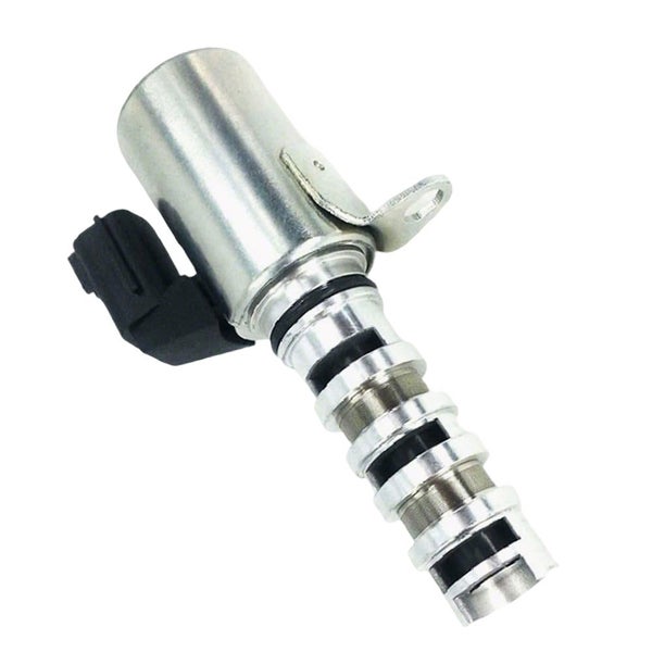 Control Valve Camshaft Adjustment Suitable for Nissan 350Z 3.5 2002-2008 Carousel 2