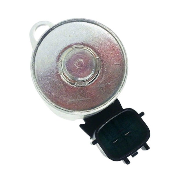 Control Valve Camshaft Adjustment Suitable for Nissan 350Z 3.5 2002-2008 Carousel 3