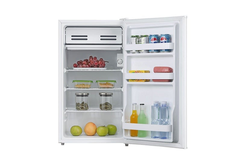 Kogan 93L Bar Fridge (White) Carousel 6