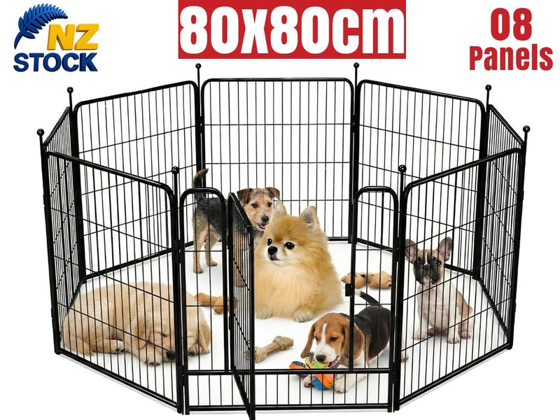 Dog Play pen Sale Sale